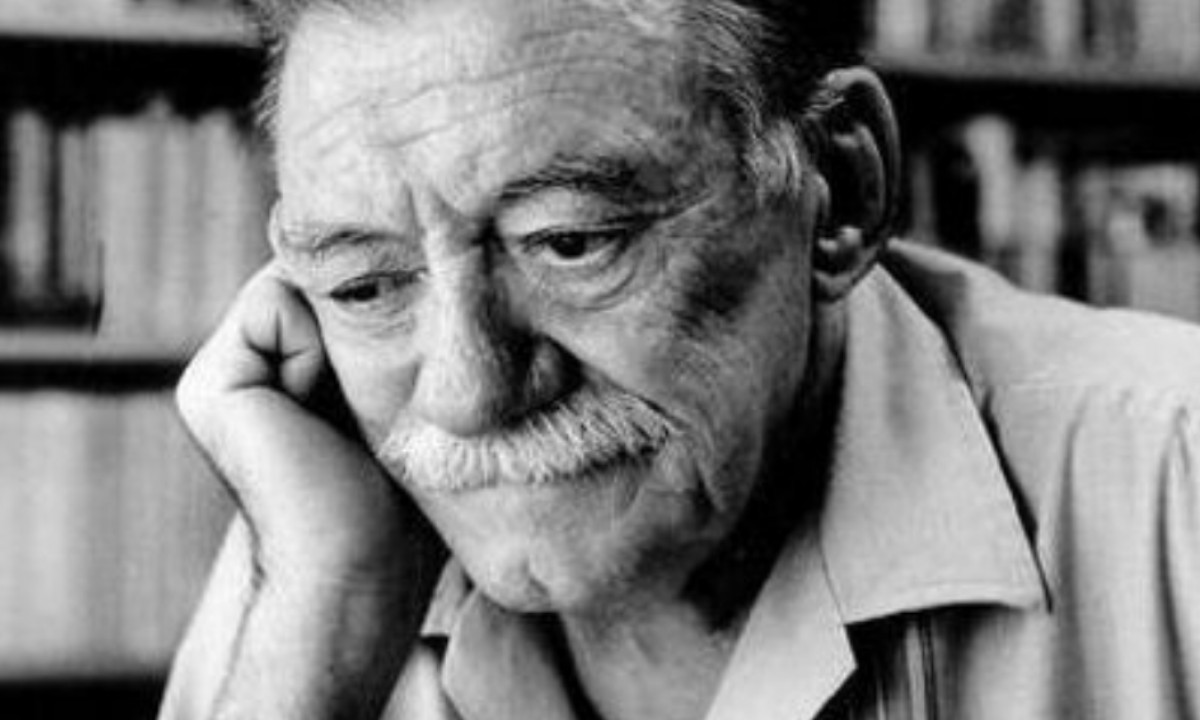 Benedetti