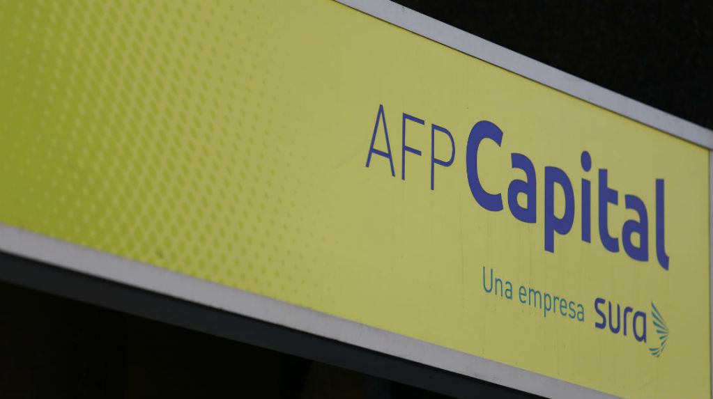 AFP Capital1