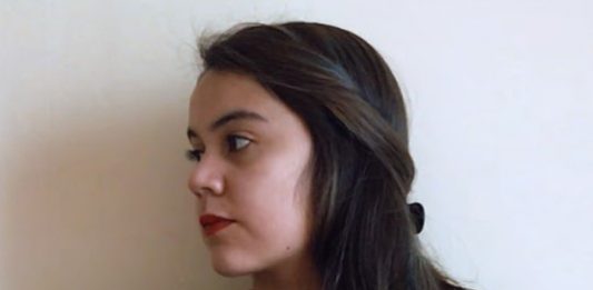 Salares editada