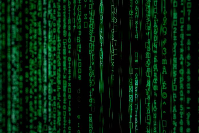 pexels-photo-1089438 working pattern internet abstract