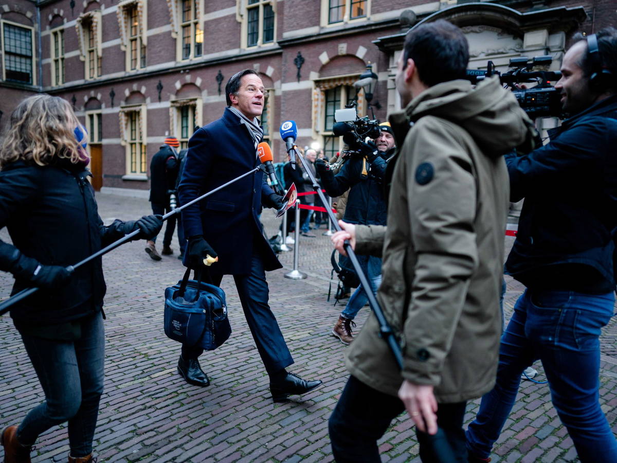 Mark Rutte1