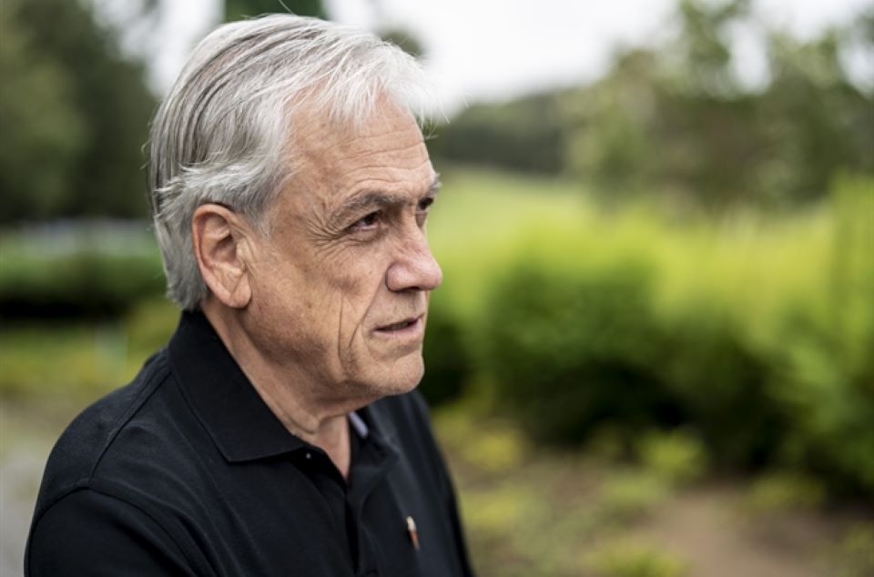 Piñera