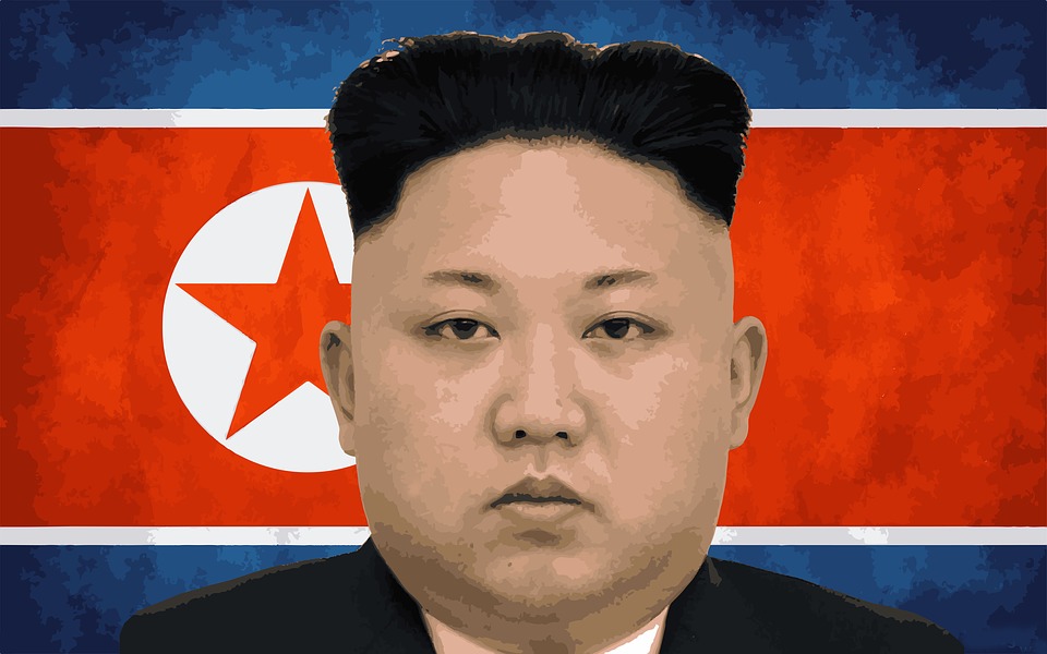 Kim