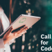 Call for Code