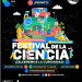 Festival de la ciencia