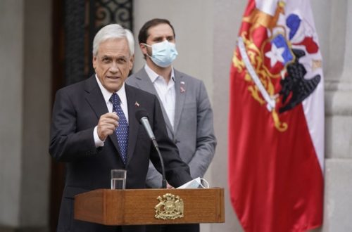 Piñera