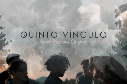 Quinto Vínculo