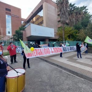 Trabajadores1