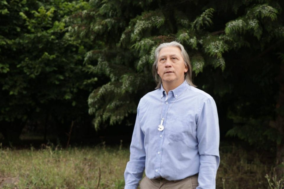 1654741049 gustavo quilqueo