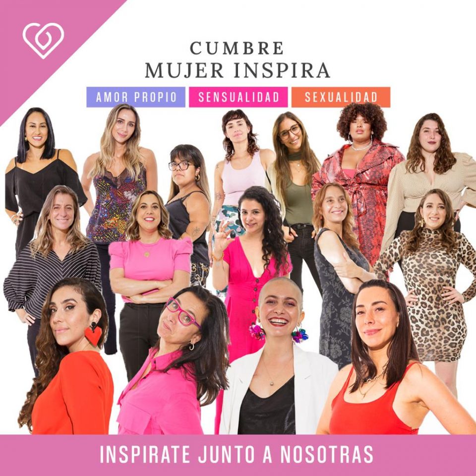 Cumbre Mujer Inspira1