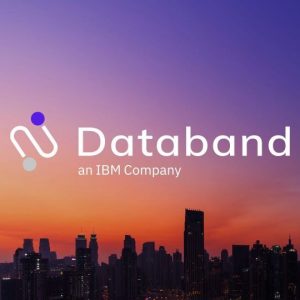 Databand