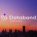 Databand