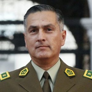 Mario Rozas Córdova