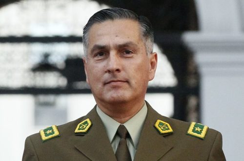 Mario Rozas Córdova