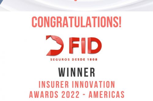 Fid Digital