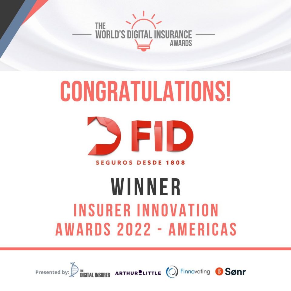 FID Digital