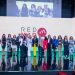 Premio Redmad960