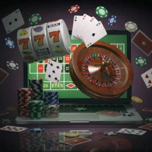 Casino Online