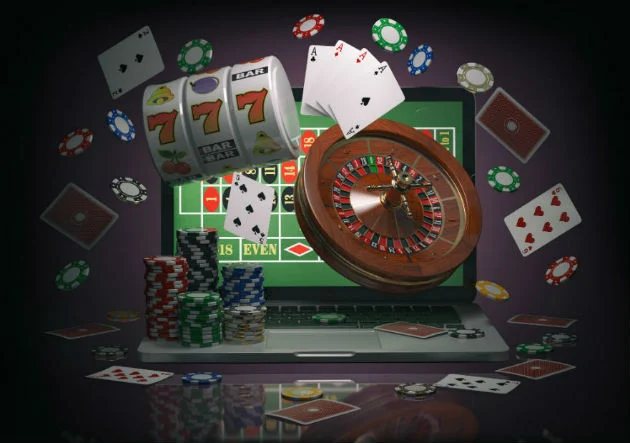 5 formas infalibles de casinos online chile que impulsarán su negocio hacia el suelo