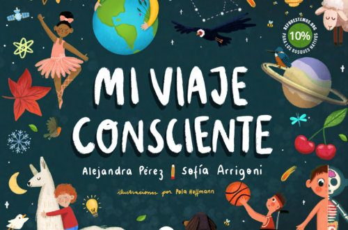 Miviajeconsciente1