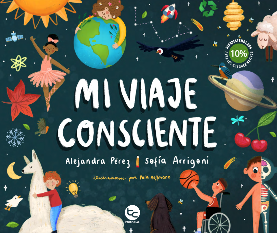 Miviajeconsciente1