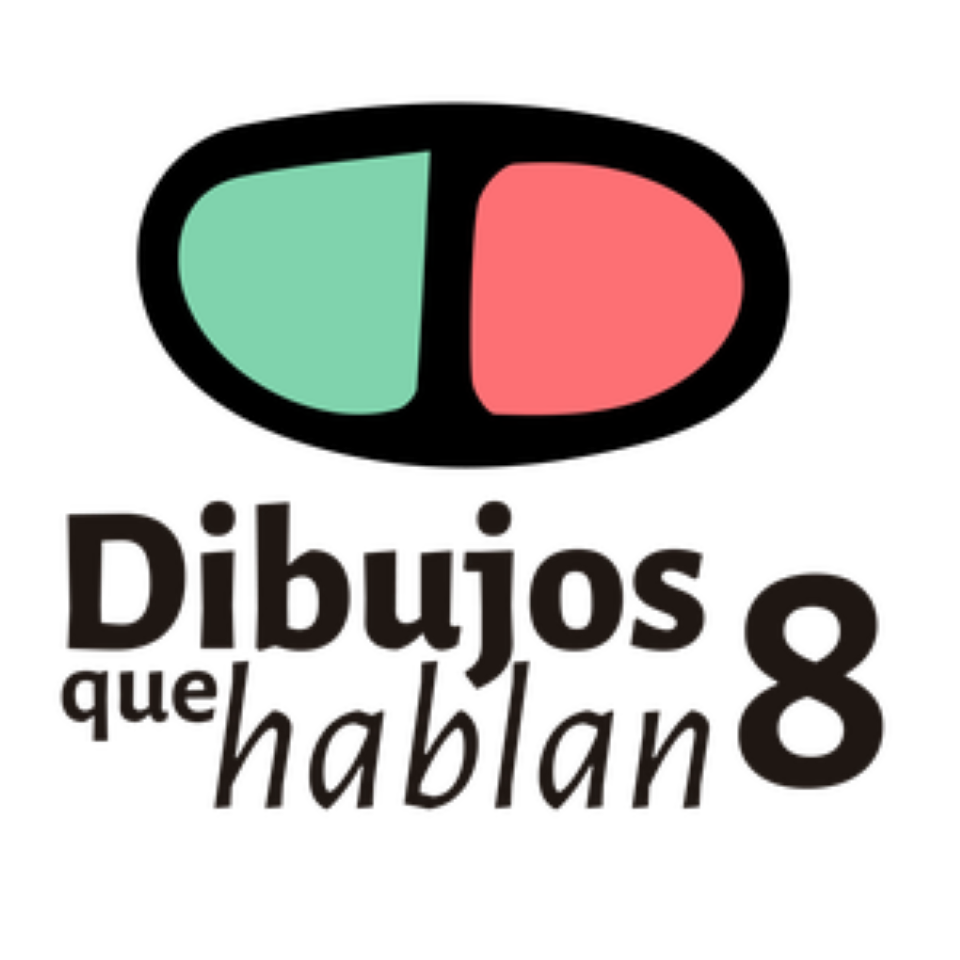 Dibujos Que Hablan