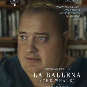 La Ballena