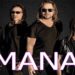 Maná