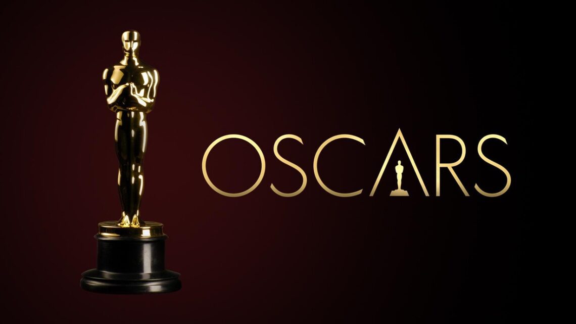 Premio Oscar