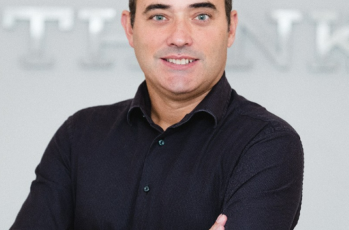 Joaquin Campos