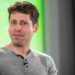 Sam Altman