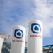 Air Liquide