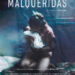 Malqueridas