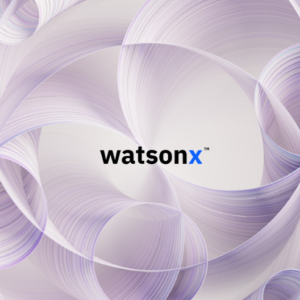 Watsonx