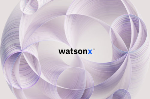 Watsonx