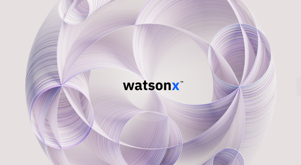 Watsonx