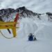 Heliski2