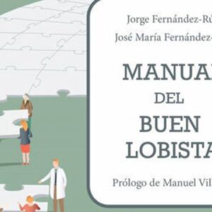 Manual Del Buen Lobista