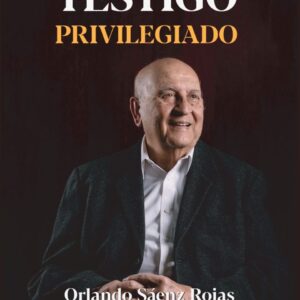 Testigo Privilegiado