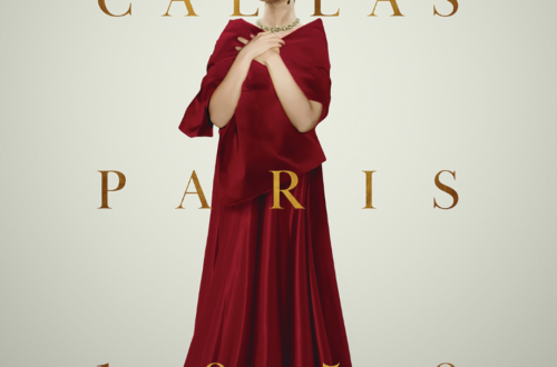 Callas1