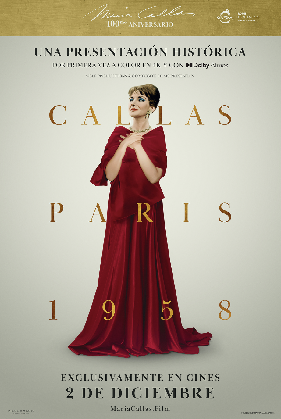 Callas1