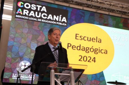 Escuela Pedagógica1