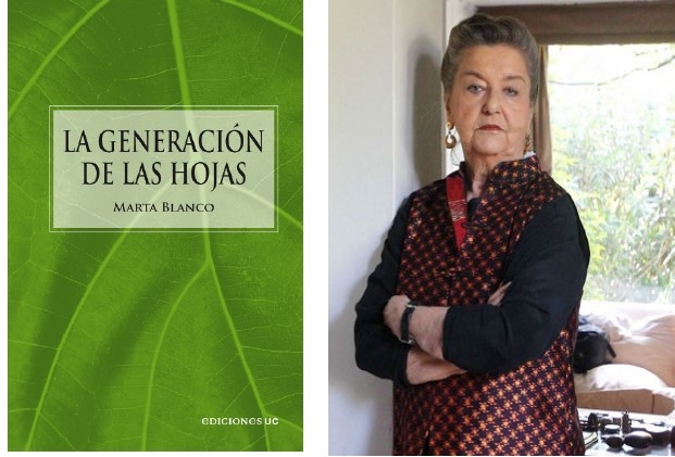 Generación De Hojas1