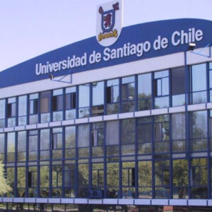 Universidad De Santiago1