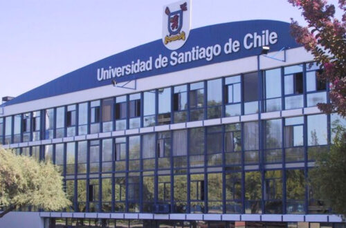 Universidad De Santiago1