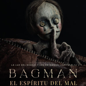 Bagman1