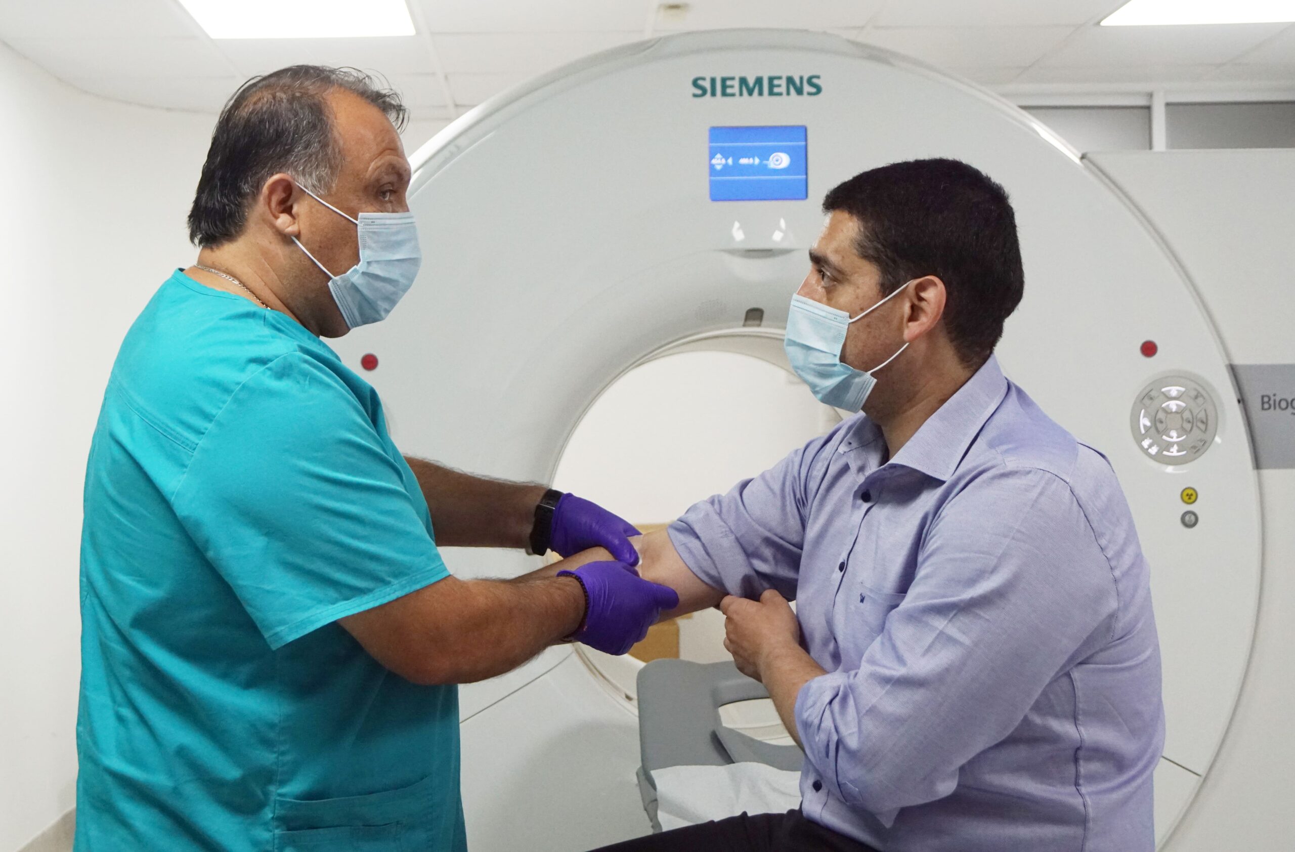 Tratamiento Prostata (1)