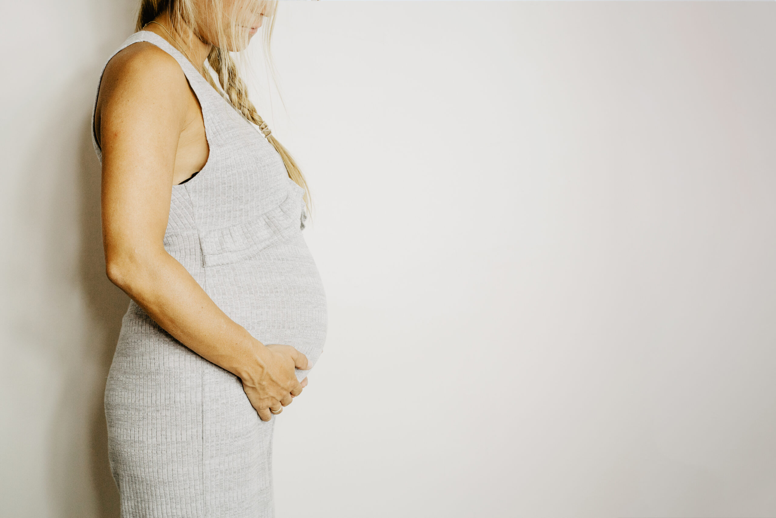 Incontinencia urinaria