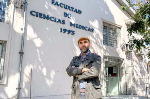 Académico