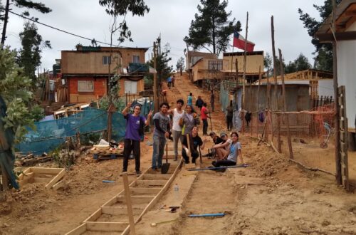 Campamento2